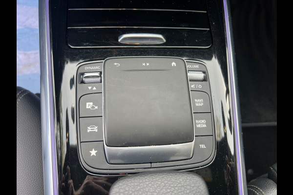 Mercedes-Benz GLA 250 e Progressive I Panorama Dak I Sfeerverlichting I Apple Carplay