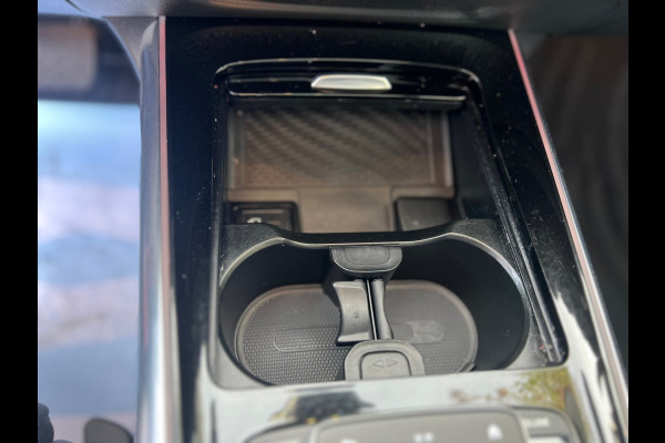 Mercedes-Benz GLA 250 e Progressive I Panorama Dak I Sfeerverlichting I Apple Carplay