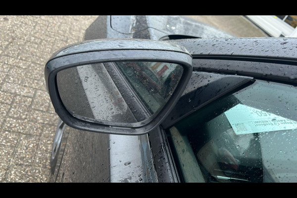 Ford FOCUS Wagon 1.0 EcoBoost Hybrid ST Line X 125pk | NIEUW! | Driver Assistance Pack | Winterpack | 18 inch Licht metaal