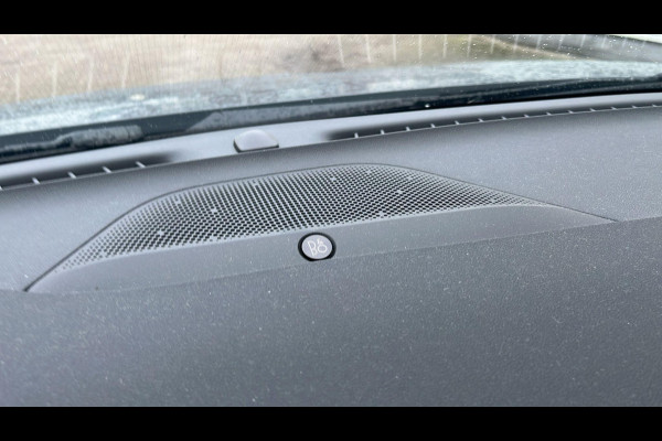 Ford FOCUS Wagon 1.0 EcoBoost Hybrid ST Line X 125pk | NIEUW! | Driver Assistance Pack | Winterpack | 18 inch Licht metaal