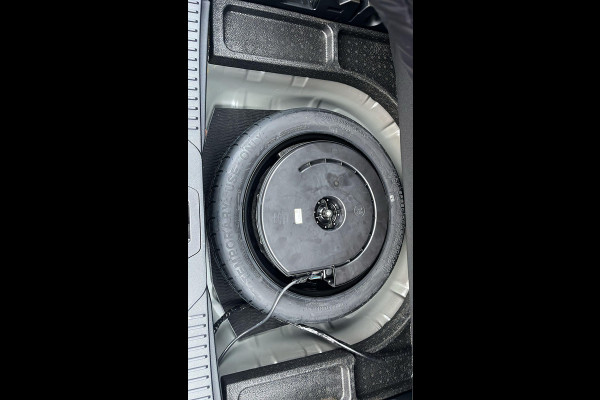 Ford FOCUS Wagon 1.0 EcoBoost Hybrid ST Line X 125pk | NIEUW! | Driver Assistance Pack | Winterpack | 18 inch Licht metaal