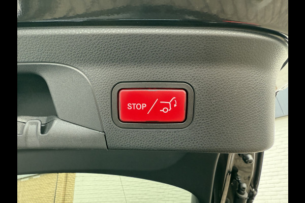 Mercedes-Benz GLC Coupé 300e 4MATIC Business Solution AMG | Trekhaak | MBUX | CarPlay | Camera | LED | 19 inch