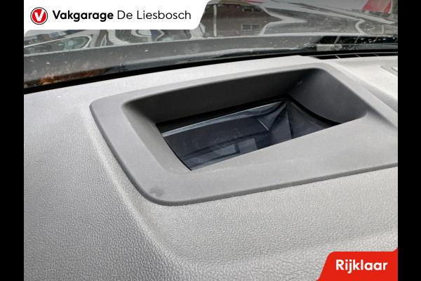 BMW X3 XDrive30e eDrive Edition / Panorama-dak / trekhaak / leder / head-up