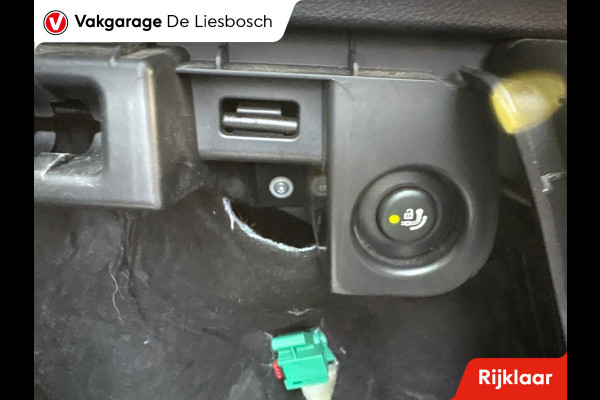 BMW X3 XDrive30e eDrive Edition / Panorama-dak / trekhaak / leder / head-up