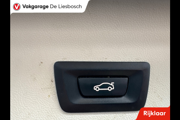 BMW X3 XDrive30e eDrive Edition / Panorama-dak / trekhaak / leder / head-up