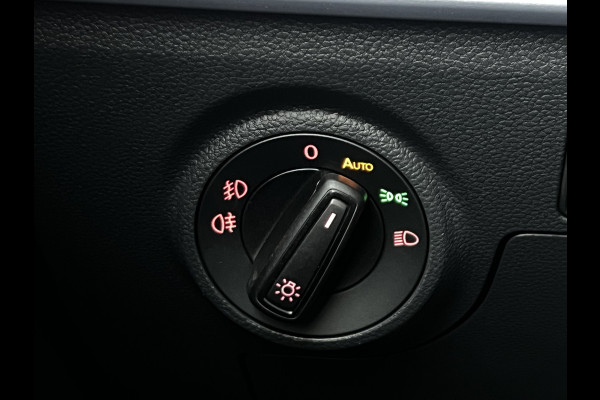 Seat Ibiza 1.0 EcoTSI FR | LED | Virtual cockpit | Camera | Carplay