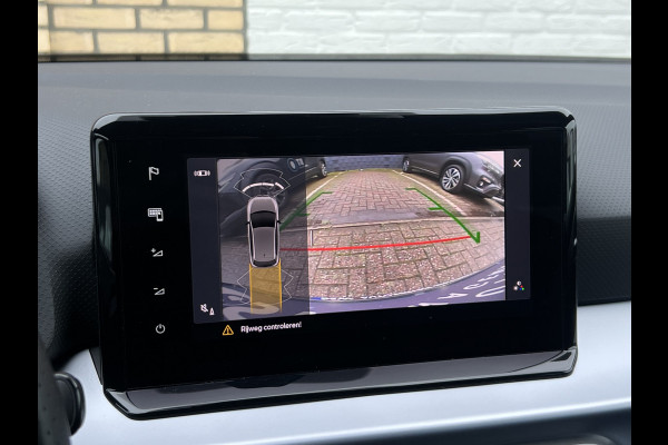 Seat Ibiza 1.0 EcoTSI FR | LED | Virtual cockpit | Camera | Carplay