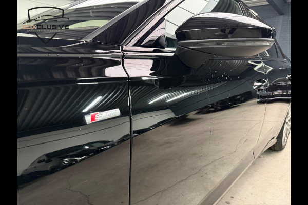 Audi A6 Limousine 55 TFSI e Quattro Competition | Camera | Keyless |HUD