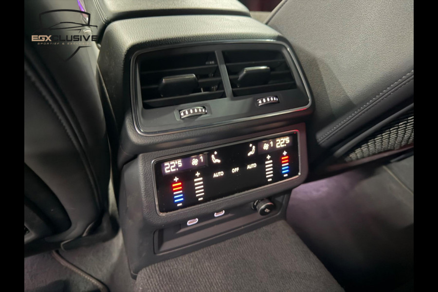 Audi A6 Limousine 55 TFSI e Quattro Competition | Camera | Keyless |HUD