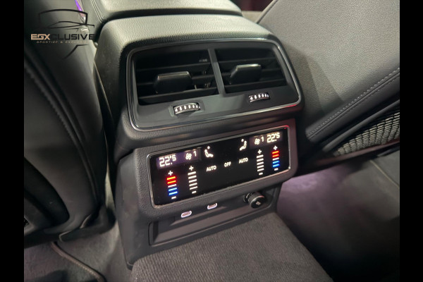 Audi A6 Limousine 55 TFSI e Quattro Competition | Camera | Keyless |HUD