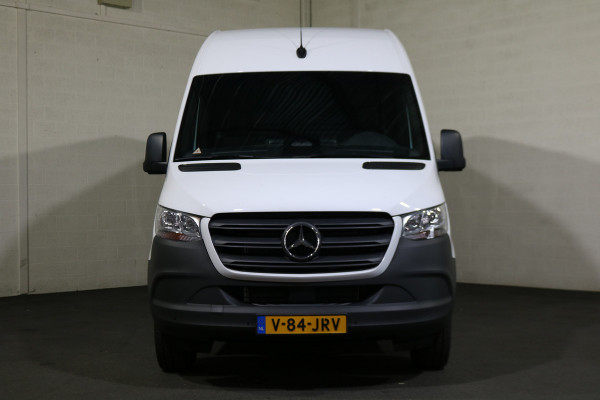 Mercedes-Benz Sprinter 315 CDI L2 H2 Pro Navigatie Camera 3.5T Trekhaak