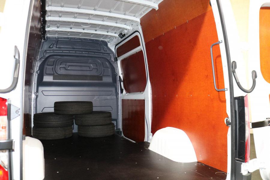 Mercedes-Benz Sprinter 315 CDI L2 H2 Pro Navigatie Camera 3.5T Trekhaak