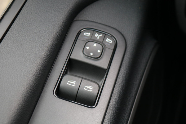 Mercedes-Benz Sprinter 315 CDI L2 H2 Pro Navigatie Camera 3.5T Trekhaak