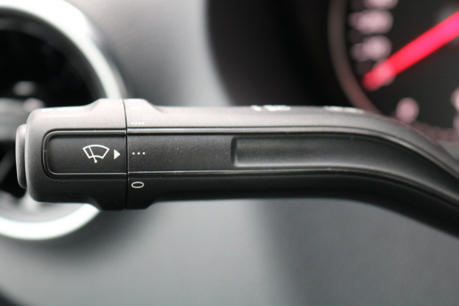 Mercedes-Benz Sprinter 315 CDI L2 H2 Pro Navigatie Camera 3.5T Trekhaak