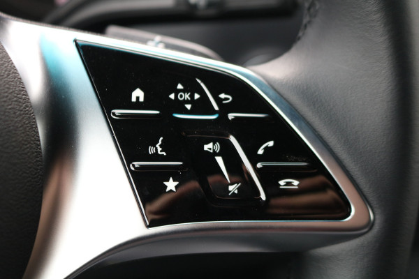 Mercedes-Benz Sprinter 315 CDI L2 H2 Pro Navigatie Camera 3.5T Trekhaak