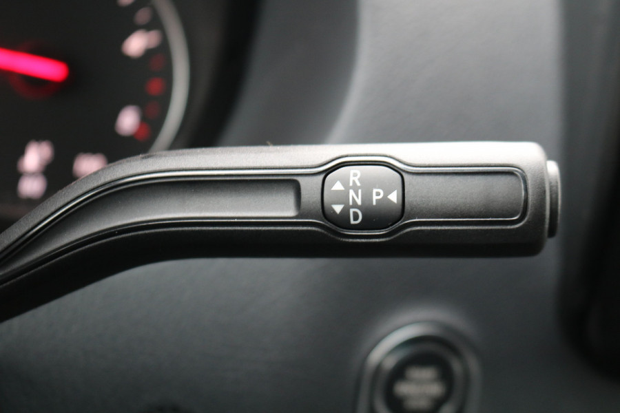 Mercedes-Benz Sprinter 315 CDI L2 H2 Pro Navigatie Camera 3.5T Trekhaak