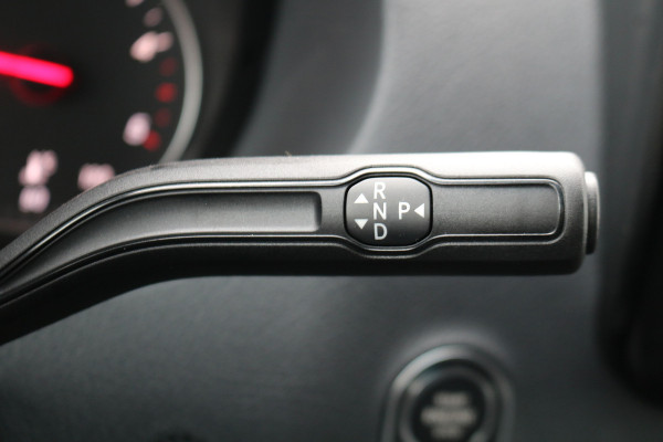 Mercedes-Benz Sprinter 315 CDI L2 H2 Pro Navigatie Camera 3.5T Trekhaak