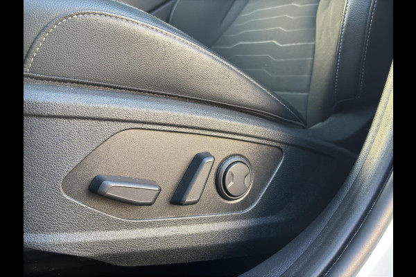 Kia Sportage 1.6 T-GDi Hybrid DynamicPlusLine | Pano | Stoelverwarming voor/achter | Camera | Trekhaak |