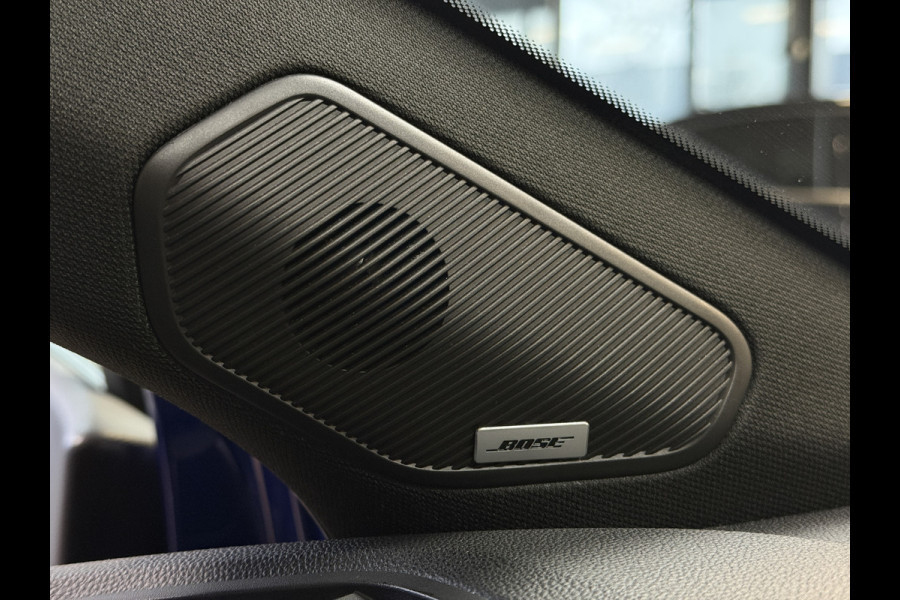 Renault Captur 1.3 TCe 140 R.S. Line | Groot Navi | Trekhaak | 360 | ACC | Stuur & Stoelverwarming | Blindspot | 100% Dealer onderhouden!