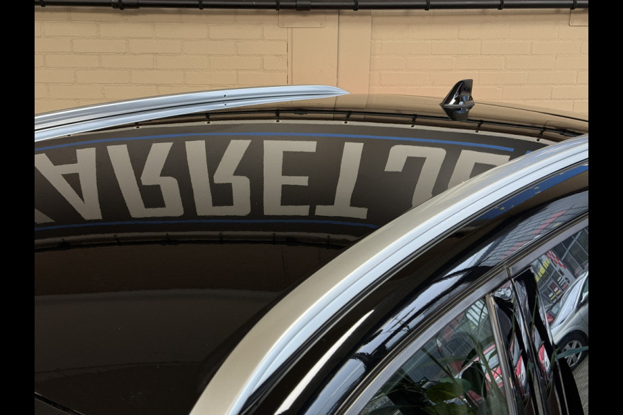 Renault Captur 1.3 TCe 140 R.S. Line | Groot Navi | Trekhaak | 360 | ACC | Stuur & Stoelverwarming | Blindspot | 100% Dealer onderhouden!