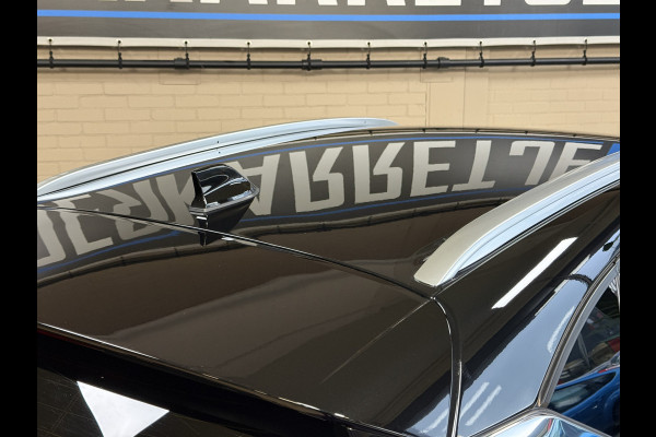 Renault Captur 1.3 TCe 140 R.S. Line | Groot Navi | Trekhaak | 360 | ACC | Stuur & Stoelverwarming | Blindspot | 100% Dealer onderhouden!