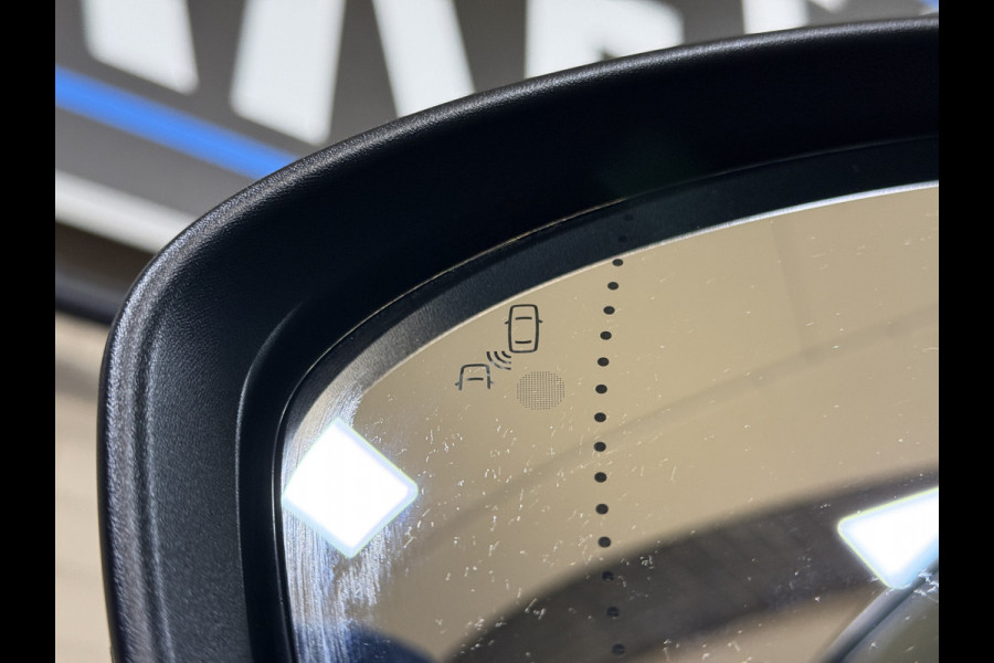 Renault Captur 1.3 TCe 140 R.S. Line | Groot Navi | Trekhaak | 360 | ACC | Stuur & Stoelverwarming | Blindspot | 100% Dealer onderhouden!