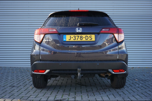 Honda HR-V 1.5 i-VTEC Executive TREKHAAK | PANO | NAVI