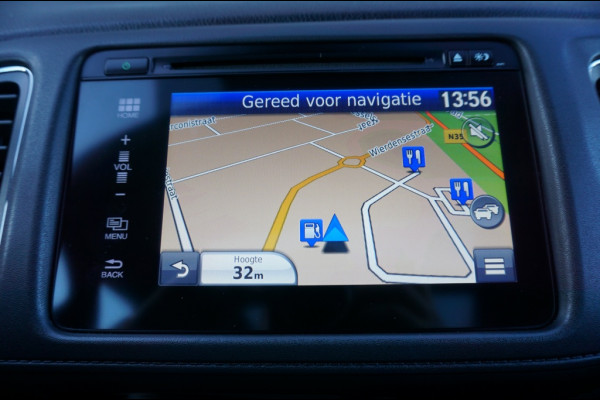 Honda HR-V 1.5 i-VTEC Executive TREKHAAK | PANO | NAVI