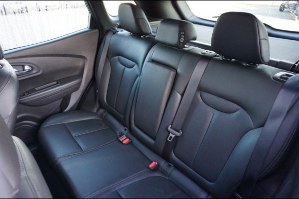 Renault Kadjar 1.2 TCe Bose LUXE | TREKHAAK | ALL - SEASONS | 19" LMV