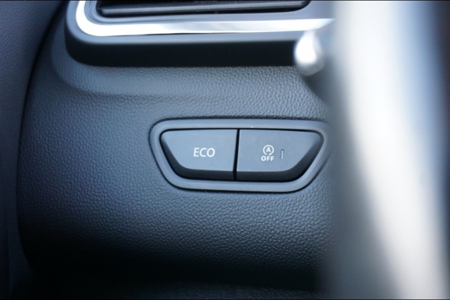 Renault Kadjar 1.2 TCe Bose LUXE | TREKHAAK | ALL - SEASONS | 19" LMV