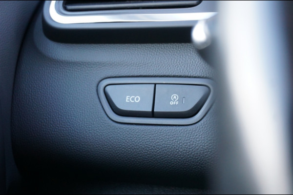 Renault Kadjar 1.2 TCe Bose LUXE | TREKHAAK | ALL - SEASONS | 19" LMV