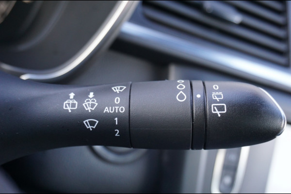 Renault Kadjar 1.2 TCe Bose LUXE | TREKHAAK | ALL - SEASONS | 19" LMV