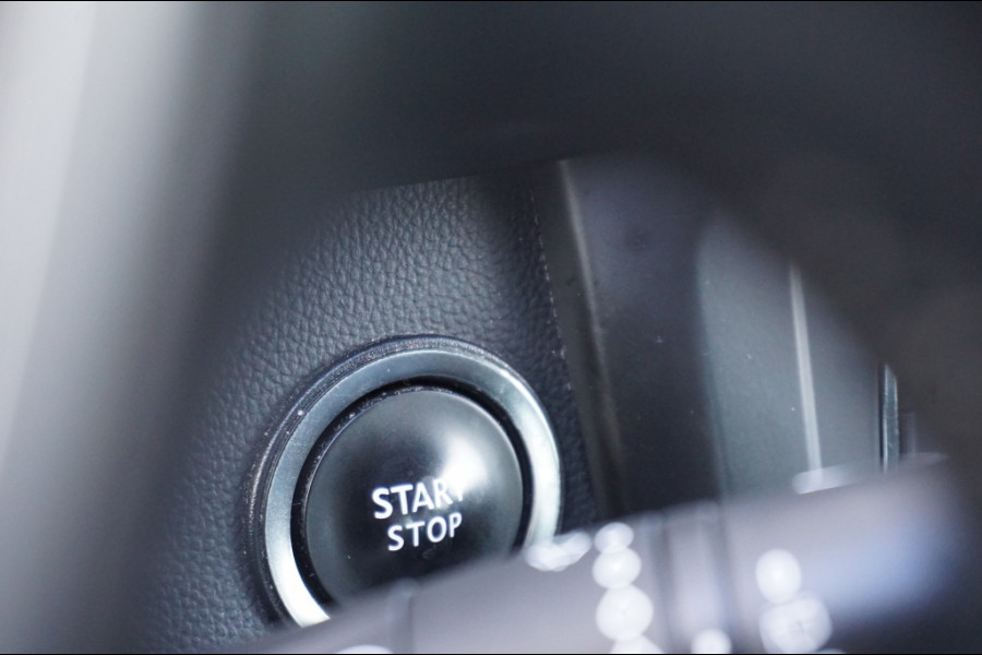 Renault Kadjar 1.2 TCe Bose LUXE | TREKHAAK | ALL - SEASONS | 19" LMV