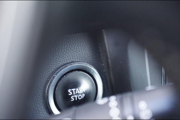 Renault Kadjar 1.2 TCe Bose LUXE | TREKHAAK | ALL - SEASONS | 19" LMV