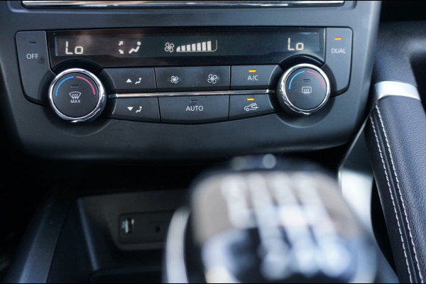 Renault Kadjar 1.2 TCe Bose LUXE | TREKHAAK | ALL - SEASONS | 19" LMV