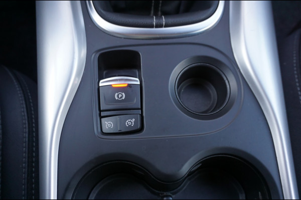 Renault Kadjar 1.2 TCe Bose LUXE | TREKHAAK | ALL - SEASONS | 19" LMV