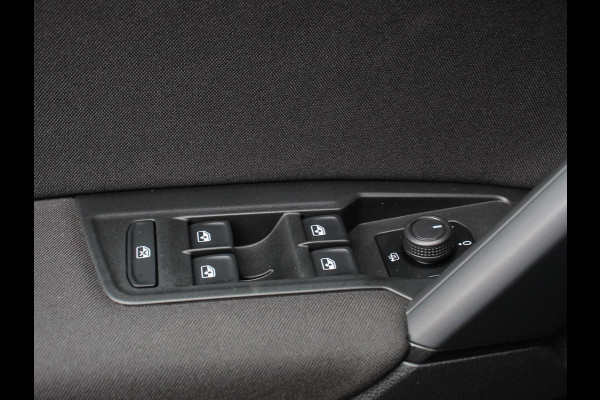Volkswagen Tiguan 1.5 TSI 150pk DSG Comfortline | Navigatie | Apple Carplay/Android Auto | Climate Control | Electrische achterklep | Digitale Cockpit