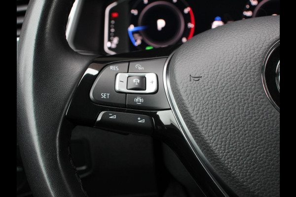 Volkswagen Tiguan 1.5 TSI 150pk DSG Comfortline | Navigatie | Apple Carplay/Android Auto | Climate Control | Electrische achterklep | Digitale Cockpit