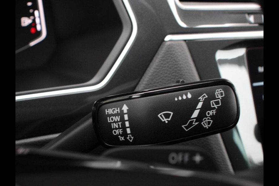 Volkswagen Tiguan 1.5 TSI 150pk DSG Comfortline | Navigatie | Apple Carplay/Android Auto | Climate Control | Electrische achterklep | Digitale Cockpit