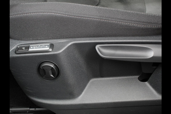 Volkswagen Tiguan 1.5 TSI 150pk DSG Comfortline | Navigatie | Apple Carplay/Android Auto | Climate Control | Electrische achterklep | Digitale Cockpit