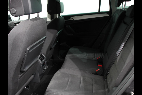 Volkswagen Tiguan 1.5 TSI 150pk DSG Comfortline | Navigatie | Apple Carplay/Android Auto | Climate Control | Electrische achterklep | Digitale Cockpit