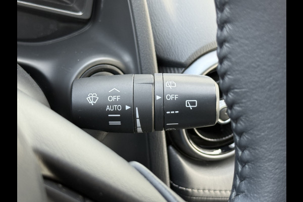 Mazda CX-3 2.0 SkyActiv-G 121 Comfort | Navi | CarPlay | Cruise | Camera | DAB+ | 18 inch