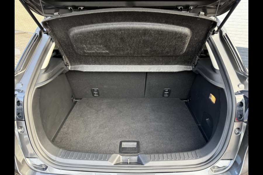 Mazda CX-3 2.0 SkyActiv-G 121 Comfort | Navi | CarPlay | Cruise | Camera | DAB+ | 18 inch