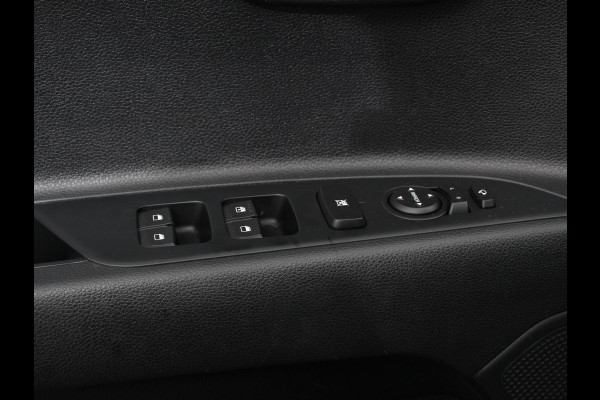 Kia Stonic 1.0 T-GDi 120 PK Automaat Vision | Navigatie | Climate control | Camera | Lane Assist | Cruise Control | Privacy Glass | Lichtmetalen velgen | Stoel-Stuurverwarming