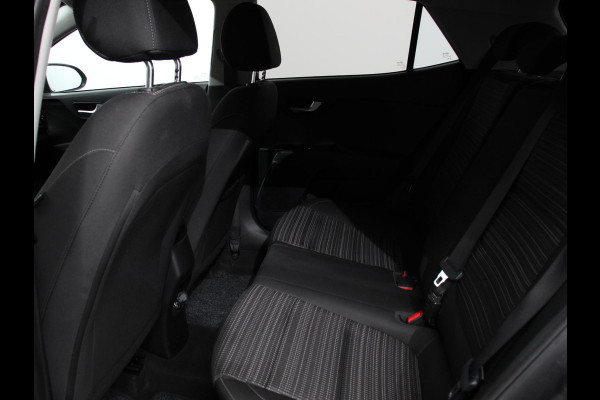 Kia Stonic 1.0 T-GDi 120 PK Automaat Vision | Navigatie | Climate control | Camera | Lane Assist | Cruise Control | Privacy Glass | Lichtmetalen velgen | Stoel-Stuurverwarming
