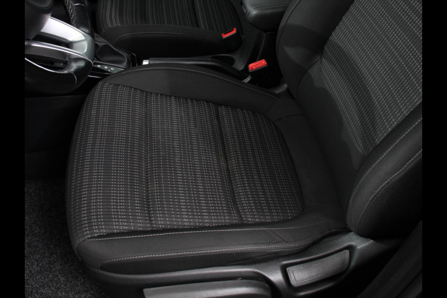 Kia Stonic 1.0 T-GDi 120 PK Automaat Vision | Navigatie | Climate control | Camera | Lane Assist | Cruise Control | Privacy Glass | Lichtmetalen velgen | Stoel-Stuurverwarming