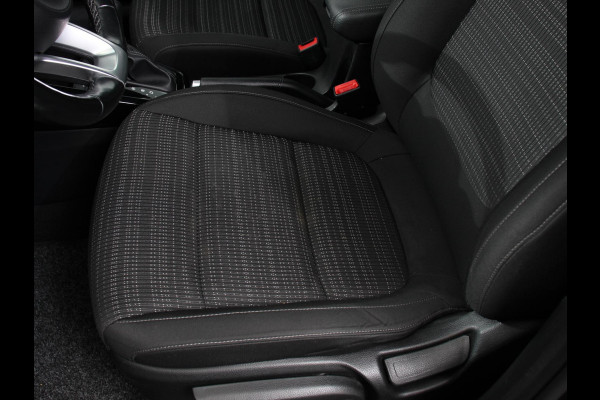 Kia Stonic 1.0 T-GDi 120 PK Automaat Vision | Navigatie | Climate control | Camera | Lane Assist | Cruise Control | Privacy Glass | Lichtmetalen velgen | Stoel-Stuurverwarming