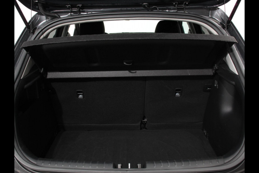 Kia Stonic 1.0 T-GDi 120 PK Automaat Vision | Navigatie | Climate control | Camera | Lane Assist | Cruise Control | Privacy Glass | Lichtmetalen velgen | Stoel-Stuurverwarming