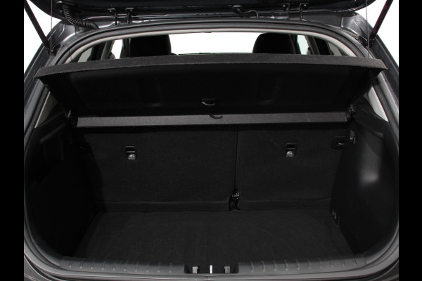 Kia Stonic 1.0 T-GDi 120 PK Automaat Vision | Navigatie | Climate control | Camera | Lane Assist | Cruise Control | Privacy Glass | Lichtmetalen velgen | Stoel-Stuurverwarming