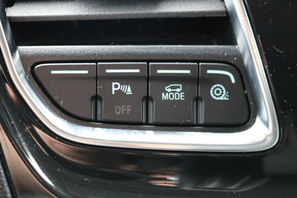 Ford Transit Custom 2.0 TDci L2 H1 Limited DC Automaat Leer